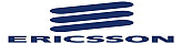 Ericsson India Pvt Ltd